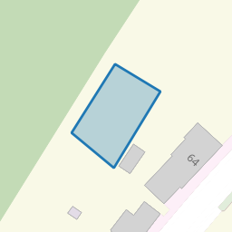 Perceel GTL02-H-1194