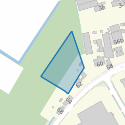 Perceel GTL02-H-1195