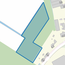 Perceel GTL02-H-1196