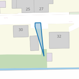 Perceel GTL02-H-1197