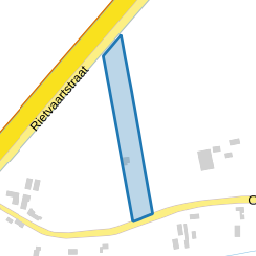 Perceel GTL02-H-1201