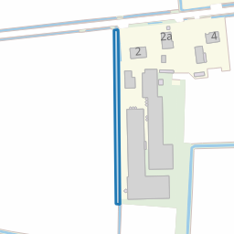 Perceel GTL02-H-1207