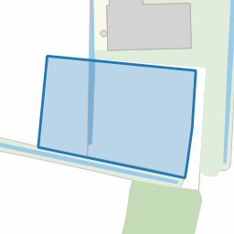 Perceel GTL02-H-1208