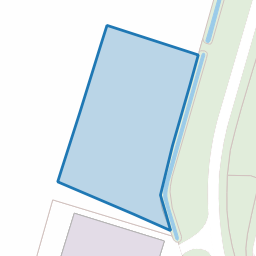 Perceel GTL02-H-1215