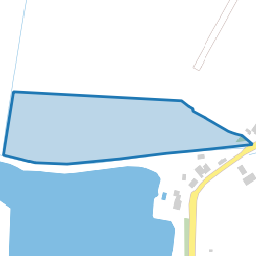 Perceel GTL02-H-1217