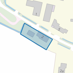 Perceel GTL02-H-1218