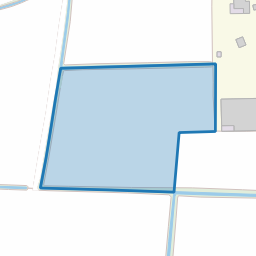 Perceel GTL02-H-1230