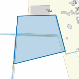 Perceel GTL02-H-1232