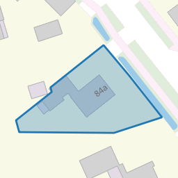 Perceel GTL02-H-1235