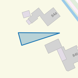 Perceel GTL02-H-1236