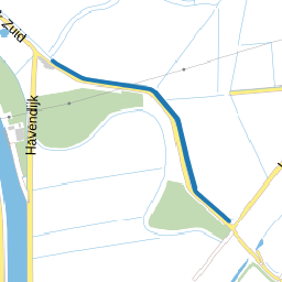 Perceel GTL02-H-1260