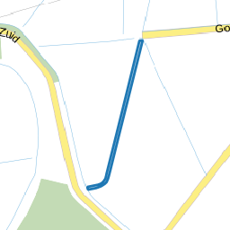 Perceel GTL02-H-1261