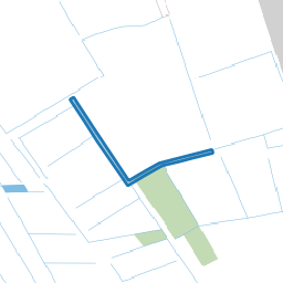 Perceel GTL02-H-1262