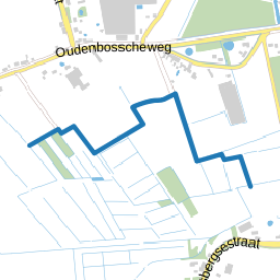 Perceel GTL02-H-1263