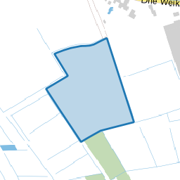 Perceel GTL02-H-1264