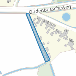 Perceel GTL02-H-1266