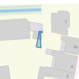 Perceel GTL02-H-1269