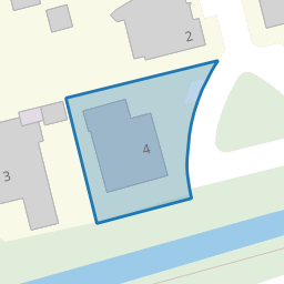 Perceel GTL02-H-1274