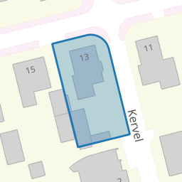 Perceel GTL02-H-1277