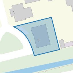 Perceel GTL02-H-1289