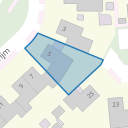 Perceel GTL02-H-1293