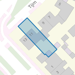 Perceel GTL02-H-1296