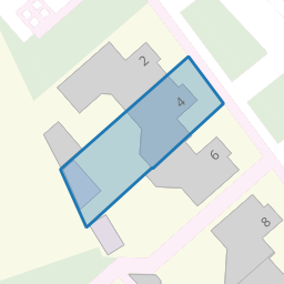 Perceel GTL02-H-1302