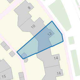 Perceel GTL02-H-1306