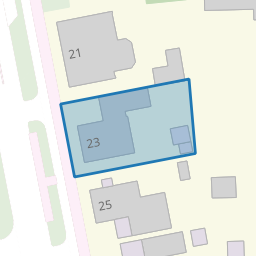 Perceel GTL02-H-1322