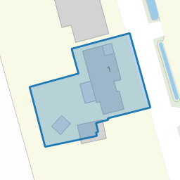 Perceel GTL02-H-1326