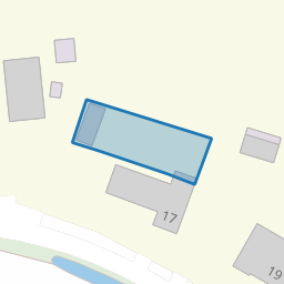 Perceel GTL02-H-1328