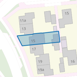 Perceel GTL02-H-1336