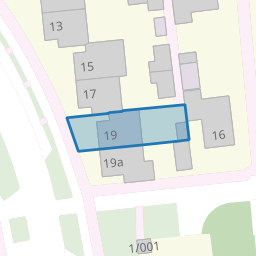 Perceel GTL02-H-1338