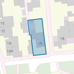 Perceel GTL02-H-1340