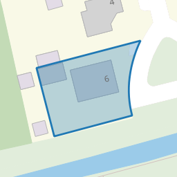 Perceel GTL02-H-1341