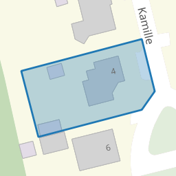 Perceel GTL02-H-1342