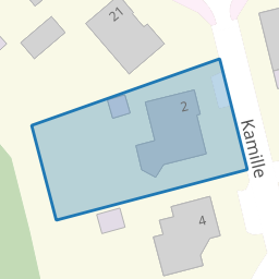 Perceel GTL02-H-1343