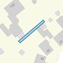 Perceel GTL02-H-1352