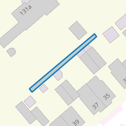 Perceel GTL02-H-1353