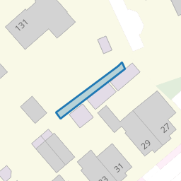 Perceel GTL02-H-1354