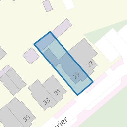 Perceel GTL02-H-1358