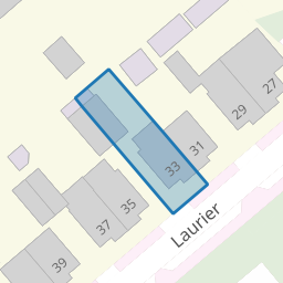 Perceel GTL02-H-1360