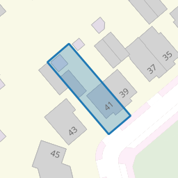 Perceel GTL02-H-1364