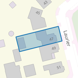 Perceel GTL02-H-1367