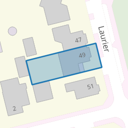 Perceel GTL02-H-1368