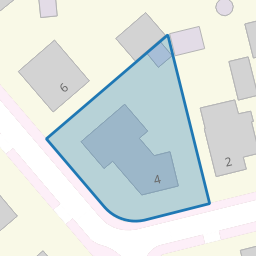 Perceel GTL02-H-1371