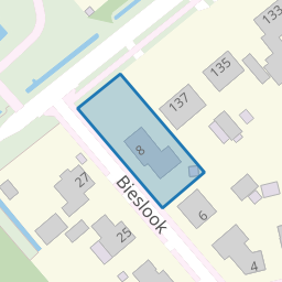 Perceel GTL02-H-1373