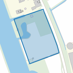 Perceel GTL02-H-1377