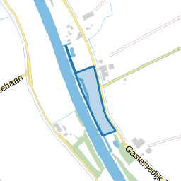 Perceel GTL02-H-1378