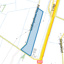 Perceel GTL02-H-1382